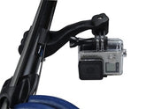 Rob Allen GoPro- Barrel Mount